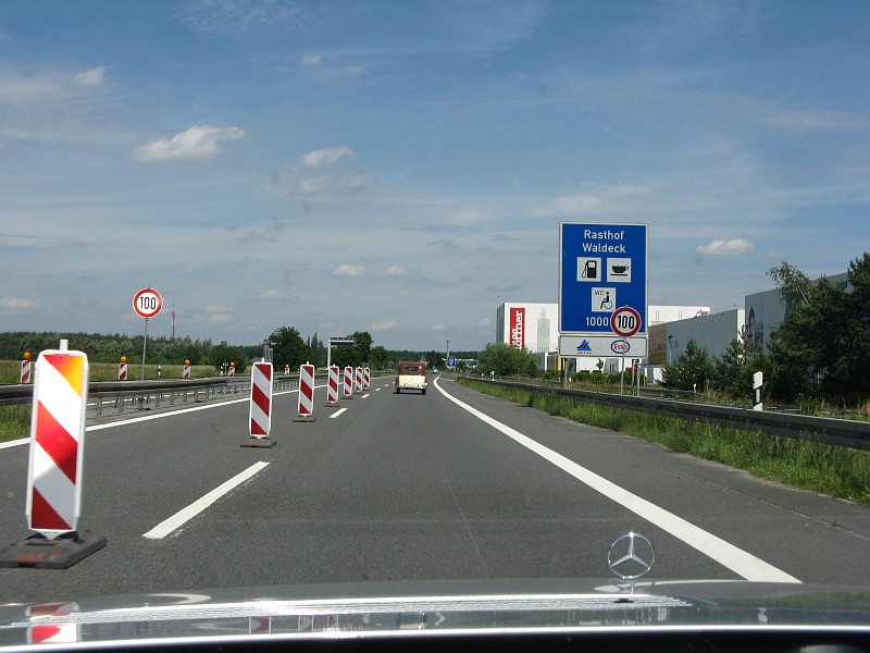 A117
